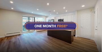 featured image of 14 Reid Drive