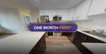 featured image of 6599 Glen Erin Drive