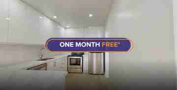 featured image of 500 Gordon Avenue