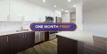 featured image of 2150 Roche Court