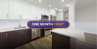 2150 Roche - Photo 1 of 1