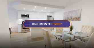 Hanover Road - Photo 1 of 1