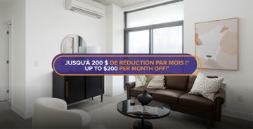 featured image of 170 Boulevard René-Lévesque Est