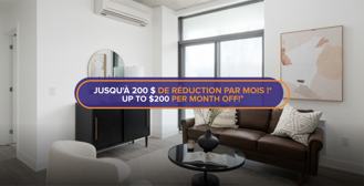 170 René-Lévesque - Photo 1 of 1