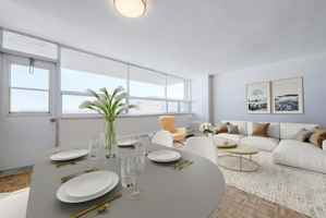 featured image of 5 Brockley Drive