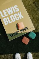 featured image of 8450 106a Avenue NW