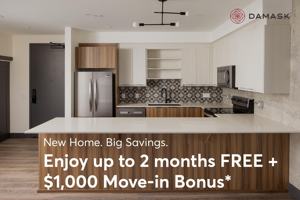 featured image of 1624 Lauzon Road