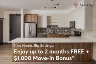 1624 Lauzon Road - Photo 1 of 1