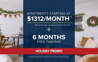 350 Mayfield - Photo 1 of 1