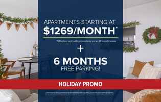 featured image of 50 Selkirk Street