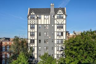 5718 N Winthrop Avenue - Photo 1 of 1