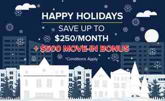 362 McArthur & 388 - Photo 1 of 1