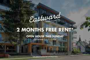 Eastward - Photo 1 of 1