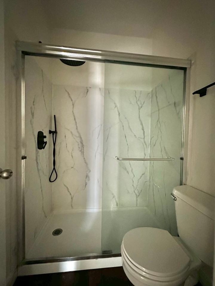 Allen Place - Photo 2 of 8