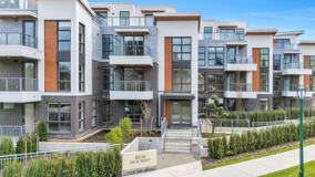 Beaumont - 1490 West 32nd Ave - Photo 1 of 1