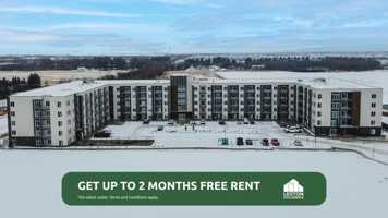 featured image of 8292 8404 229 Street Northwest