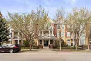 featured image of 3651 Marda Link SW