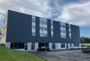 featured image of 2867 South Kinnickinnic Avenue