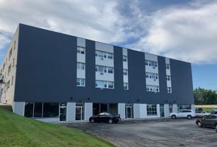 2867 S Kinnickinnic - Photo 1 of 1