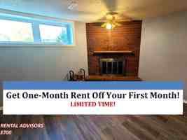 featured image of 827 Canfield Way SW