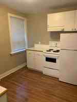 featured image of 1305 West 15th Avenue