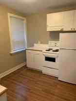 1305 West 15th Avenue - Photo 1 of 1