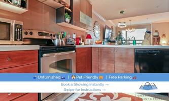 featured image of 728 West 14th Street