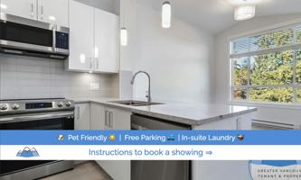 featured image of 32690 14 Ave