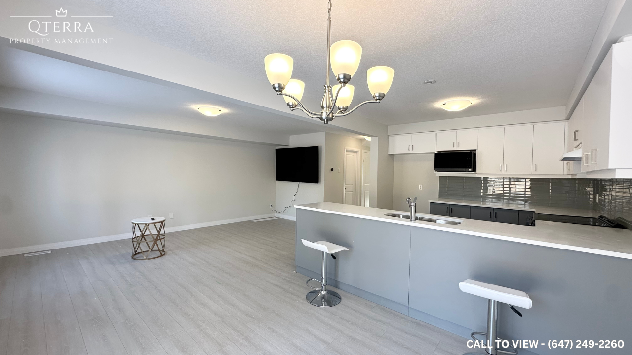 1-20 Riddell Dr, Stratford, Ontario N5A 6S6 - Photo 2 of 17