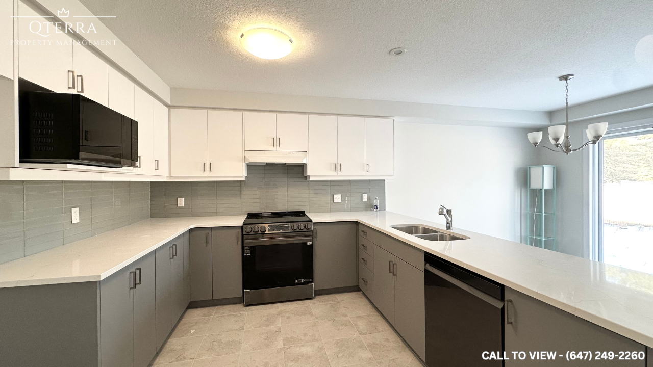 1-20 Riddell Dr, Stratford, Ontario N5A 6S6 - Photo 3 of 17