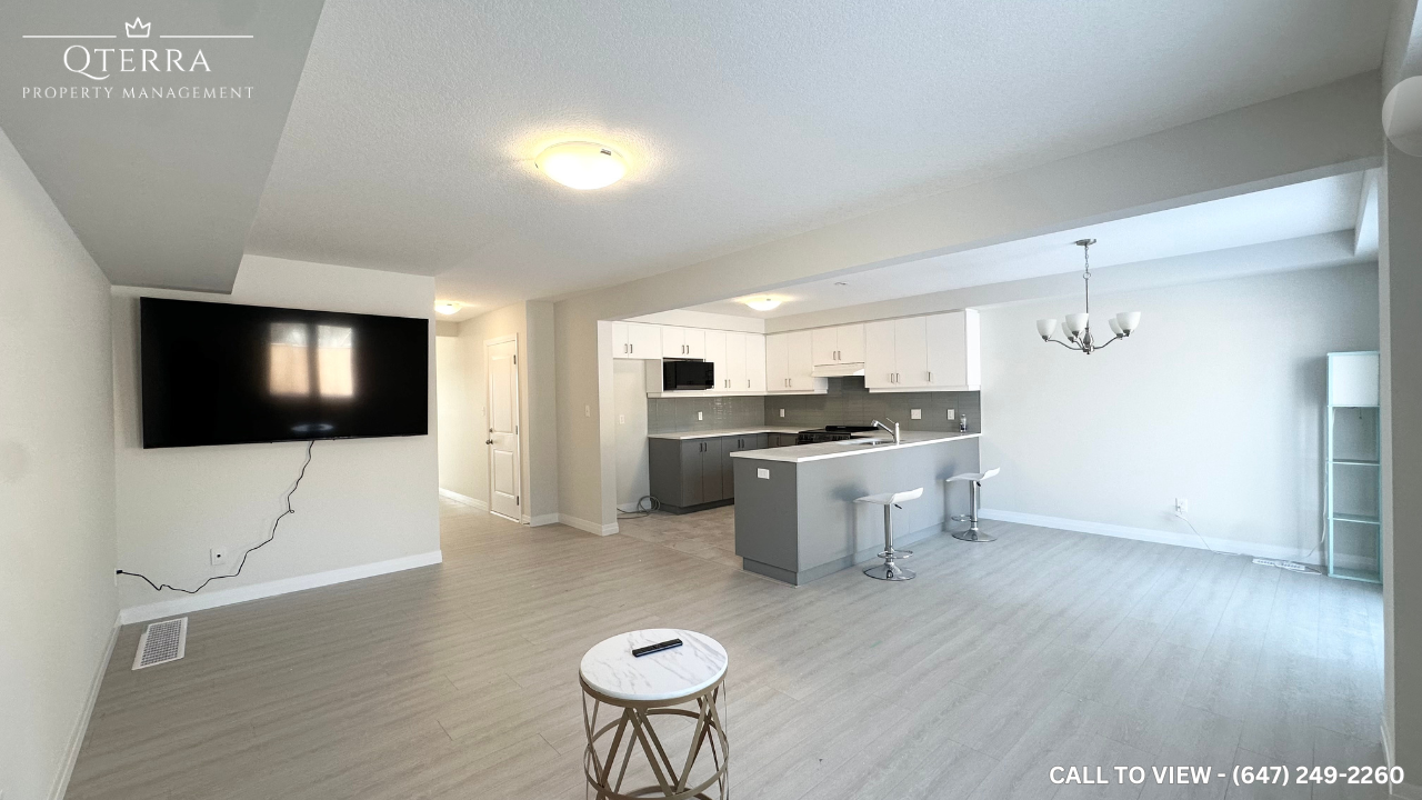 1-20 Riddell Dr, Stratford, Ontario N5A 6S6 - Photo 4 of 17