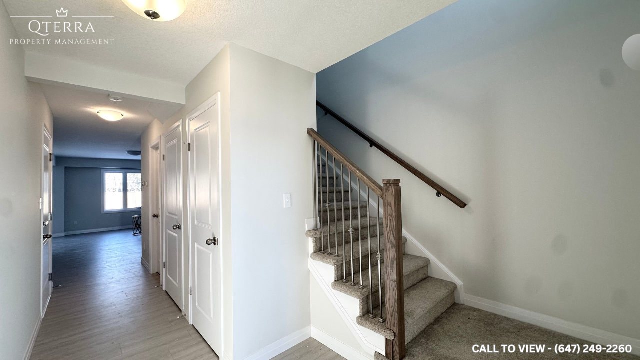 1-20 Riddell Dr, Stratford, Ontario N5A 6S6 - Photo 5 of 17