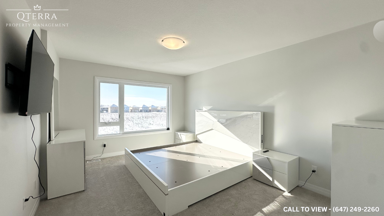 1-20 Riddell Dr, Stratford, Ontario N5A 6S6 - Photo 6 of 17