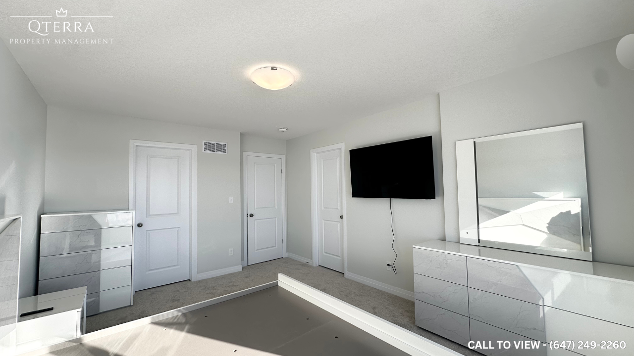 1-20 Riddell Dr, Stratford, Ontario N5A 6S6 - Photo 7 of 17