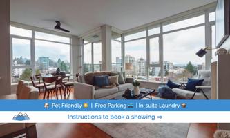 featured image of 1333 West 11th Avenue