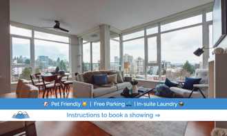 1333 West 11th Avenue - Photo 1 of 1