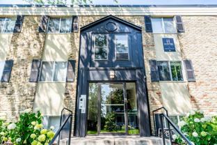 2300 Aldrich Ave S - Photo 1 of 1