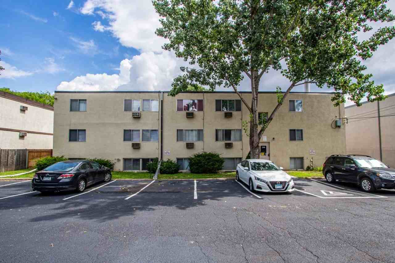 2300 Aldrich Ave S - Photo 3 of 21