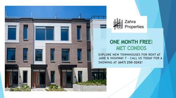 featured image of 7895 Jane Street