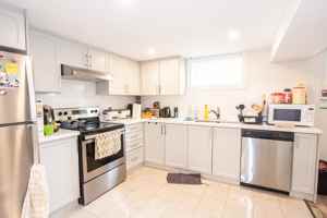 featured image of 510 Queen Victoria Drive