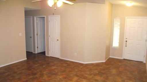 7572 Plaza Taurina Dr - Photo 2 of 16