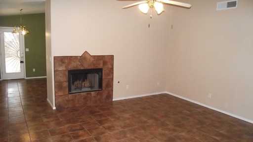 7572 Plaza Taurina Dr - Photo 3 of 16