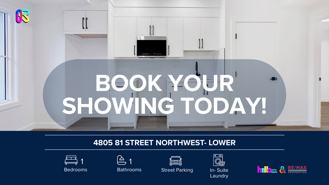 4800 Street NW - Photo 1 of 1