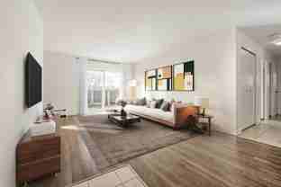 5 Frontenac Road - Photo 1 of 1