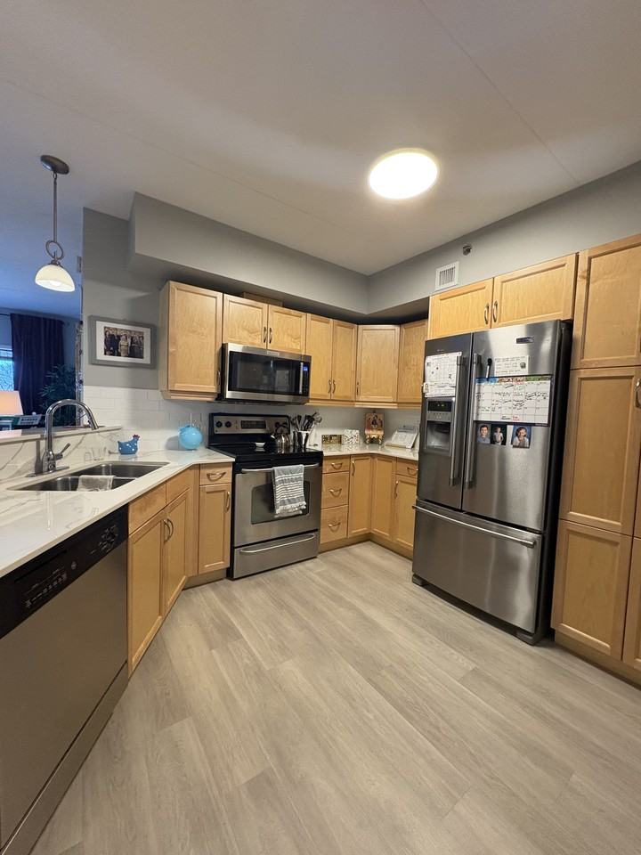 147 Boulevard Provencher Boulevard