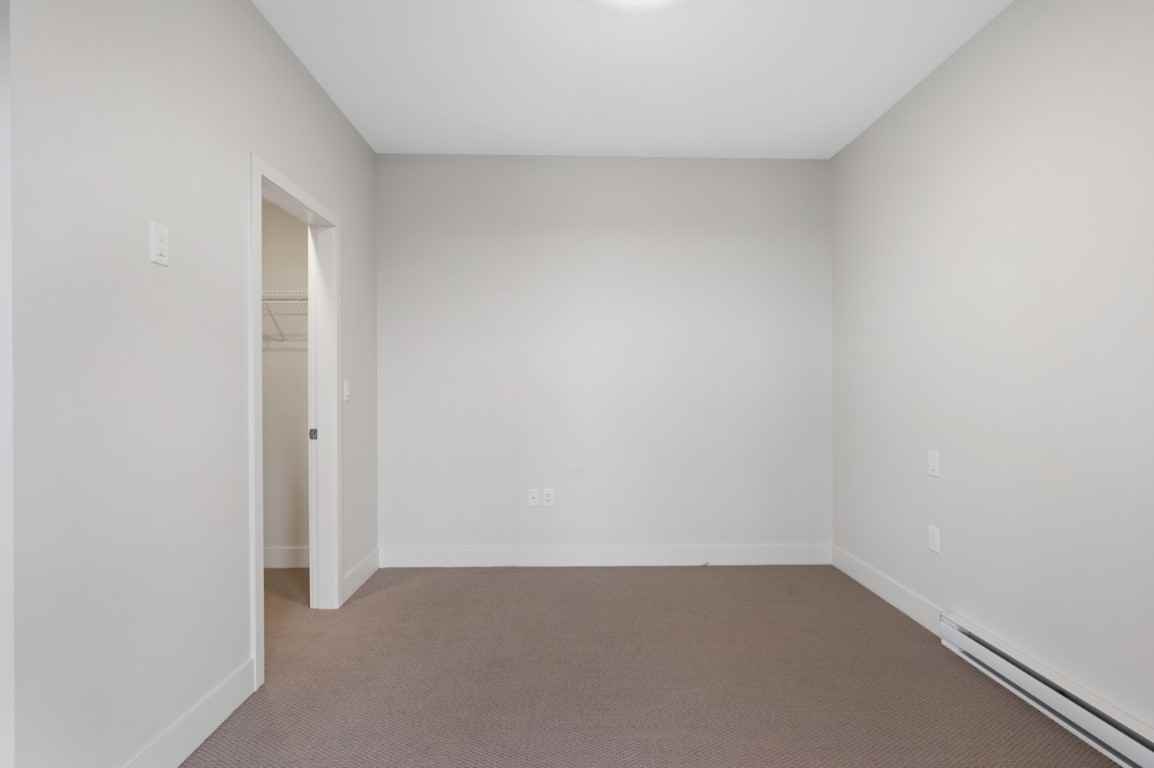 Cinema Condos Building 2 - Photo 6 of 15