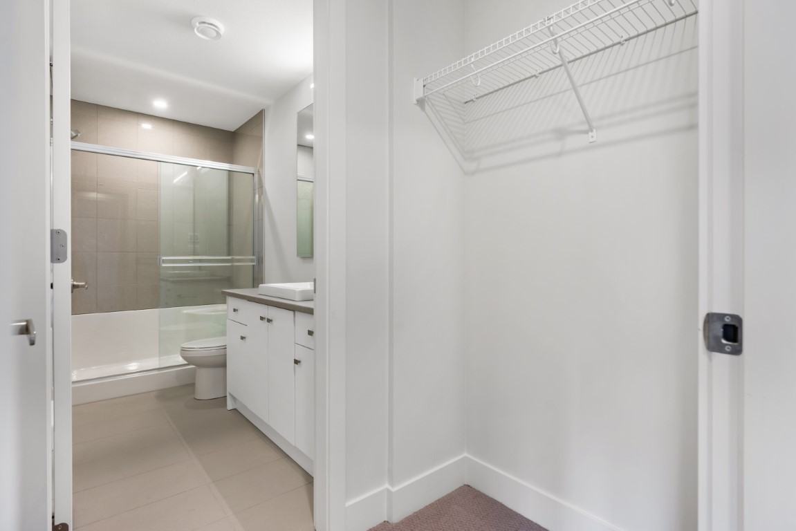 Cinema Condos Building 2 - Photo 7 of 15