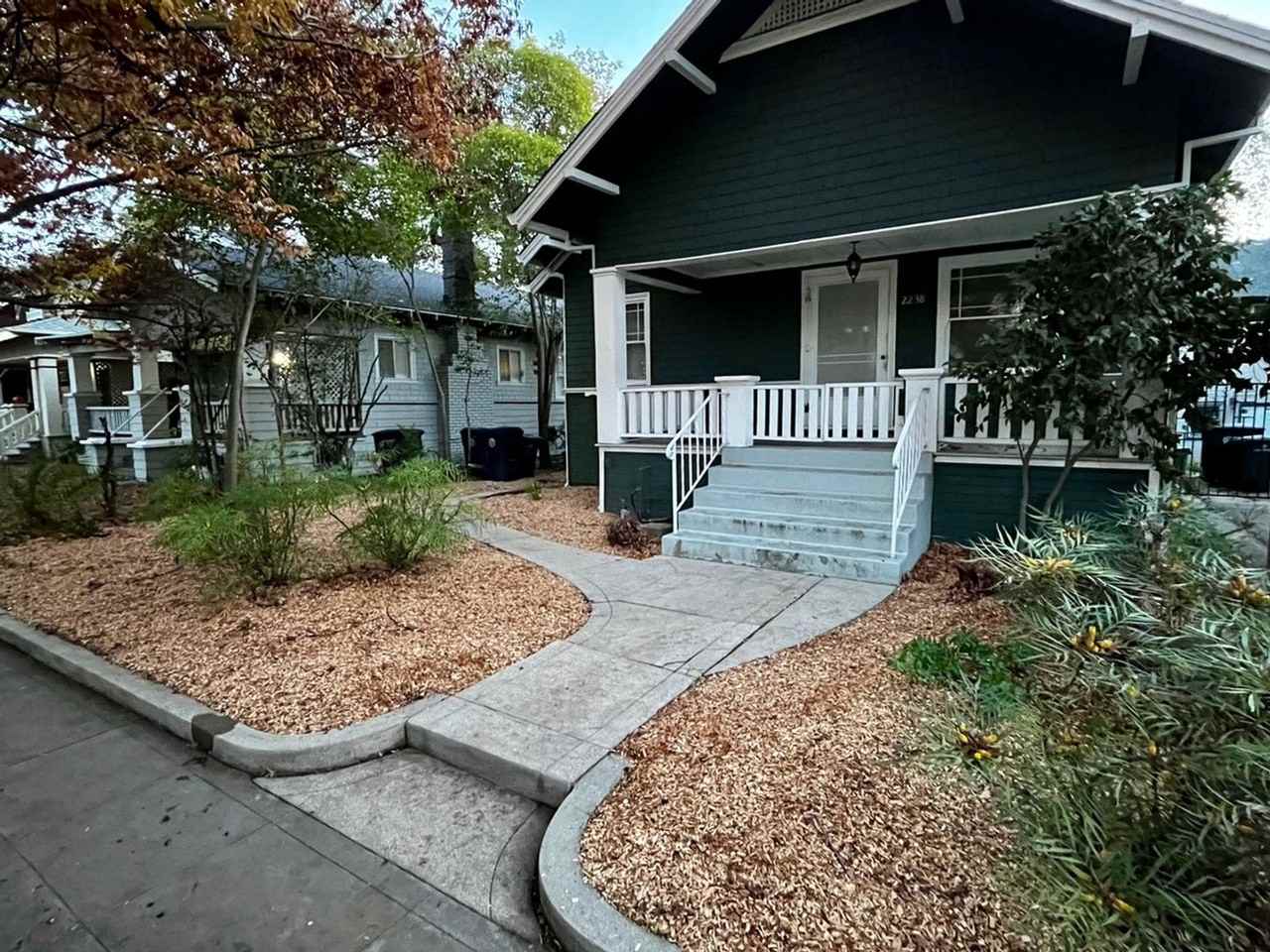 2238 Portola Way - Photo 2 of 17