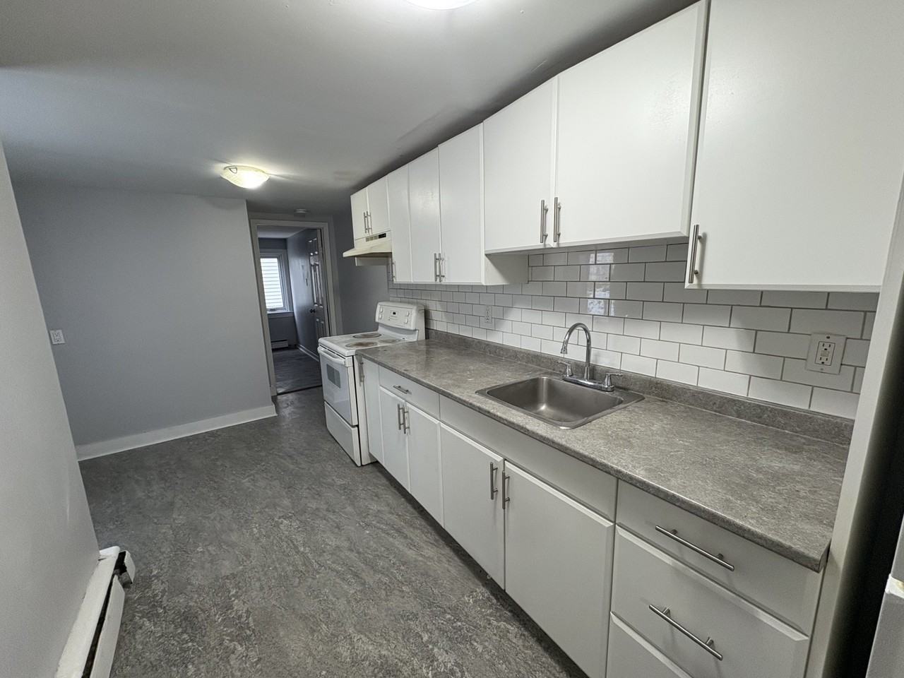 116 Pitt Street #120-1