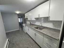 featured image of 116 Pitt Street #120-1